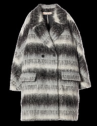 Moda Okrycia Płaszcze - 2571897