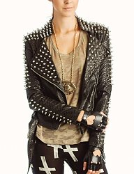 Moda Okrycia Kurtki - 1772364