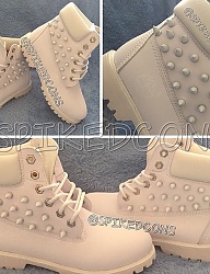 Moda Buty Pozostałe - 2920462