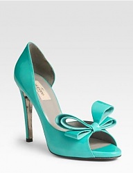 Moda Buty Pozostałe - 81177