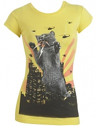 Moda Ciuchy Pozostałe - 84078