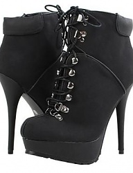 Moda Buty Pozostałe - 1266226