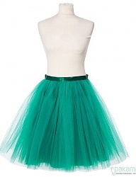 Moda Spódnice Średnie - 1388943