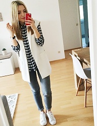Moda Ciuchy Pozostałe - 3135499