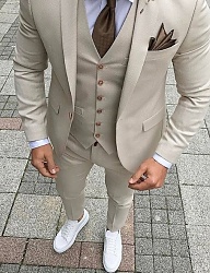 Moda Ciuchy Pozostałe - 3216925