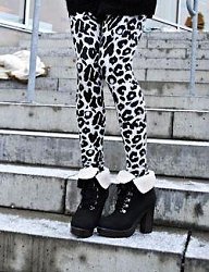 Moda Ciuchy Pozostałe - 991945