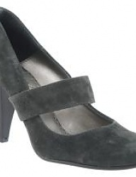 Moda Buty Pozostałe - 59787