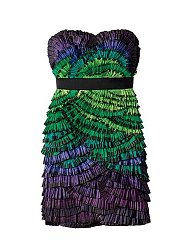 Moda Ciuchy Pozostałe - 979690