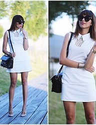 Moda Inne Moda uliczna - 2082025