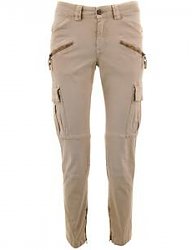 Moda Ciuchy Pozostałe - 1028431