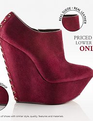 Moda Buty Pozostałe - 1239135