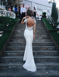 Moda Sukienki Pozostałe - 3168613