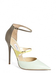 Moda Buty Szpilki - 2638413