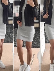 Moda Ciuchy Pozostałe - 3177367