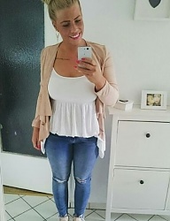 Moda Ciuchy Pozostałe - 3249641