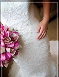 Moda Ślub Suknie ślubne - 410370