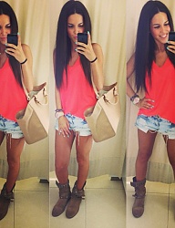 Moda Inne Moda uliczna - 2027496