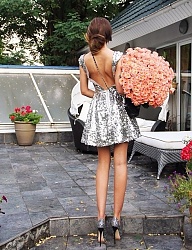 Moda Inne Moda uliczna - 3250316