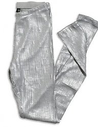 Moda Ciuchy Pozostałe - 985768