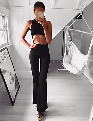 Moda Ciuchy Pozostałe - 3258644