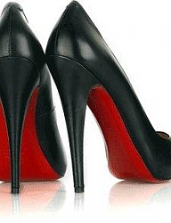Moda Buty Pozostałe - 121280