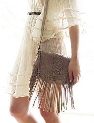 Moda Ciuchy Pozostałe - 1227898