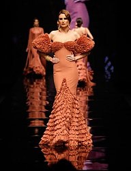 Moda Ciuchy Pozostałe - 1014842