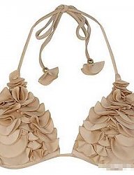 Moda Bielizna Na plażę - 1247450