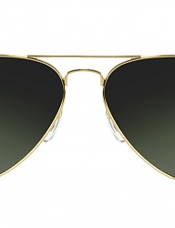 Moda Dodatki Okulary - 2573229