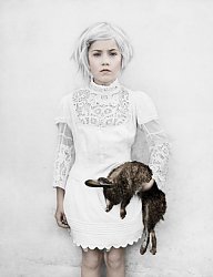 Moda Ciuchy Pozostałe - 1018572
