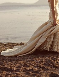 Moda Ślub Suknie ślubne - 1038771