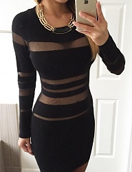 Moda Sukienki Wieczorowe - 3079354