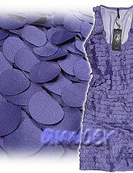 Moda Ciuchy Pozostałe - 966658