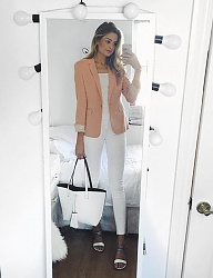 Moda Ciuchy Pozostałe - 3150473
