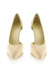 Moda Buty Szpilki - 2742858