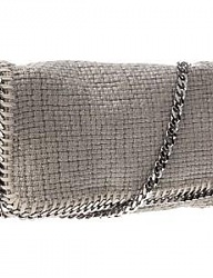 Moda Torebki Pozostałe - 949419