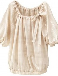 Moda Ciuchy Pozostałe - 1004986