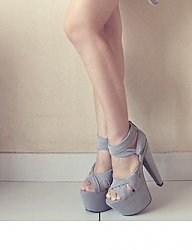Moda Ciuchy Pozostałe - 1042677