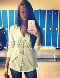 Moda Inne Moda uliczna - 1898596
