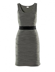 Moda Ciuchy Pozostałe - 1039415