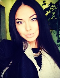 Misz-masz - 2566243