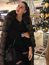 Moda Okrycia Płaszcze - 3197859