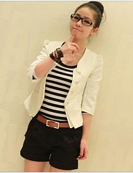 Moda Bielizna Pozostałe - 1174447