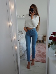 Moda Inne Moda uliczna - 3226022