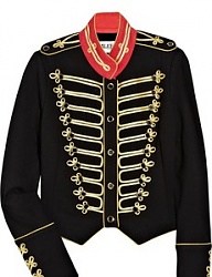 Moda Okrycia Pozostałe - 2176016