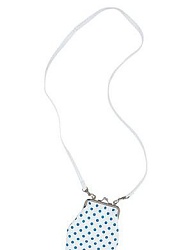 Moda Torebki Pozostałe - 22247