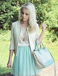 Moda Inne Moda uliczna - 1934797