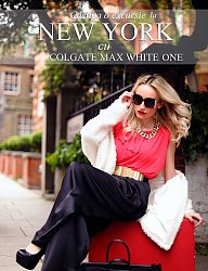 Moda Inne Moda uliczna - 1946009