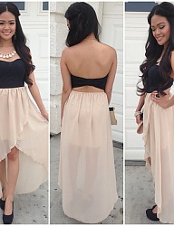 Moda Inne Moda uliczna - 1957466