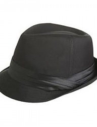 Moda Dodatki Nakrycia głowy - 540259